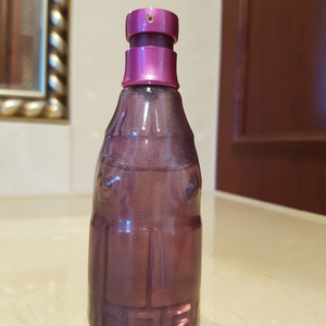 (향수) 베르사체 메탈진 75ml 이미지
