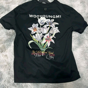 우영미 이미지