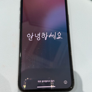 아이폰11프로 스페이스그레이 256 이미지