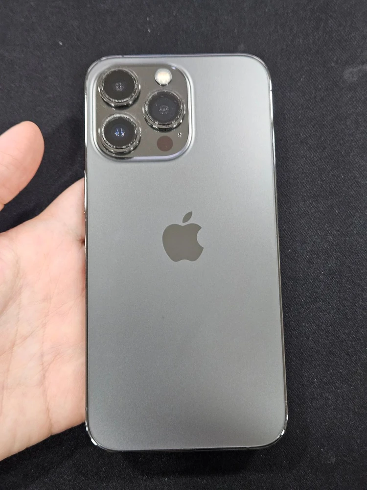 아이폰13프로 128GB 이미지
