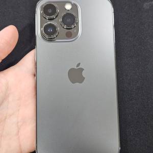 아이폰13프로 128GB 이미지
