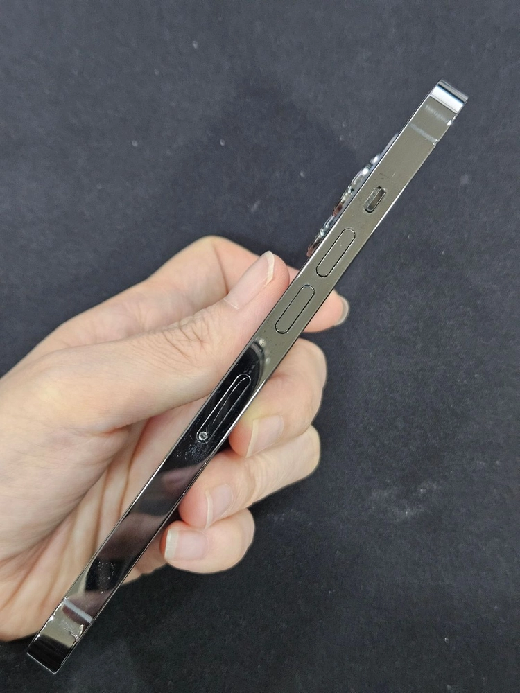 아이폰13프로 128GB 이미지