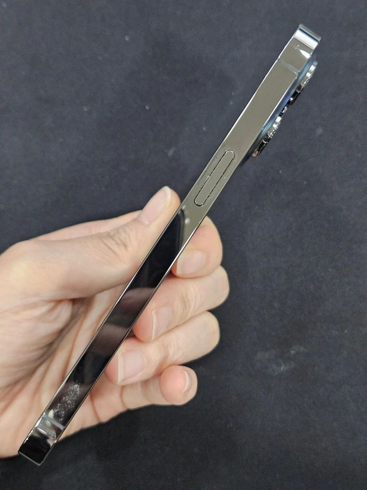 아이폰13프로 128GB 이미지