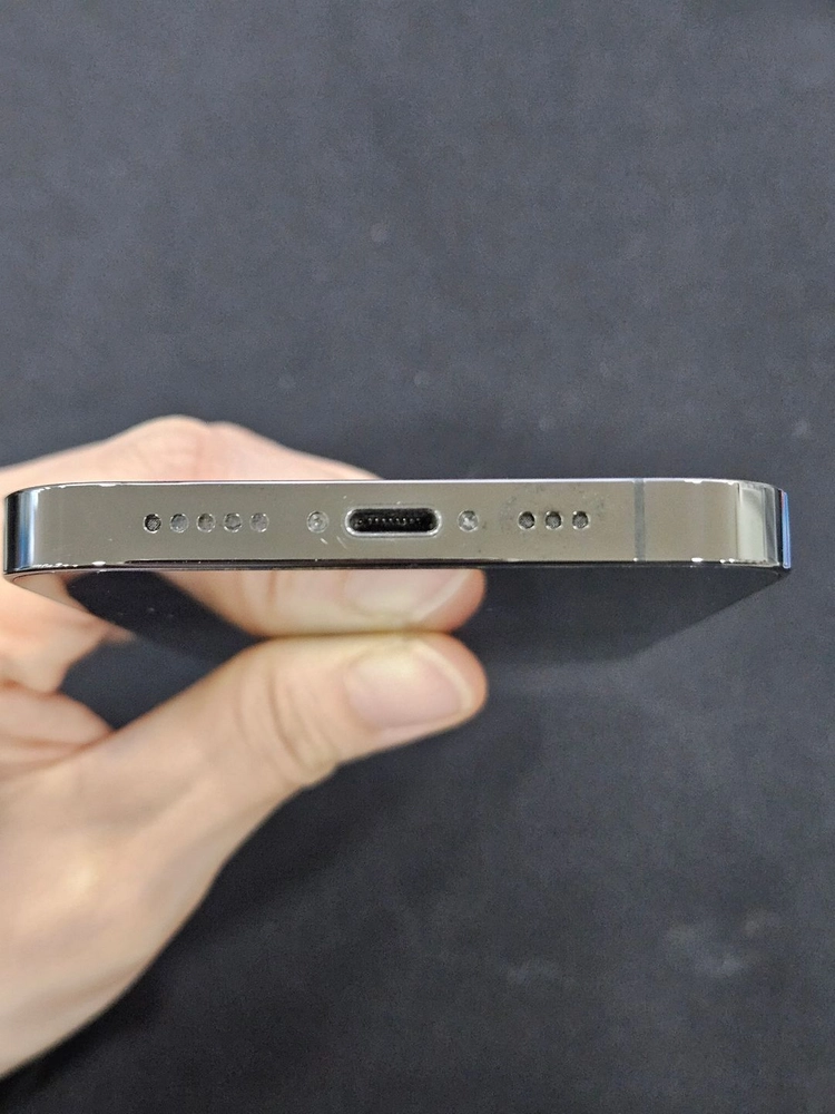 아이폰13프로 128GB 이미지