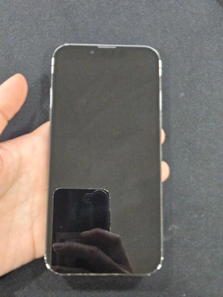 아이폰13프로 128GB 이미지