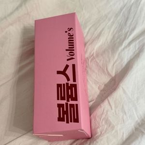 글램스 볼륨스 가슴볼륨크림 이미지
