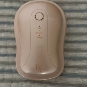 바디리서치 두피관리기기 이미지