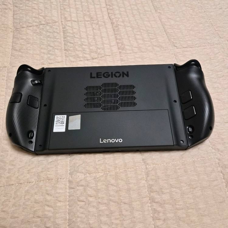 리전고2 umpc a급 게임기 이미지