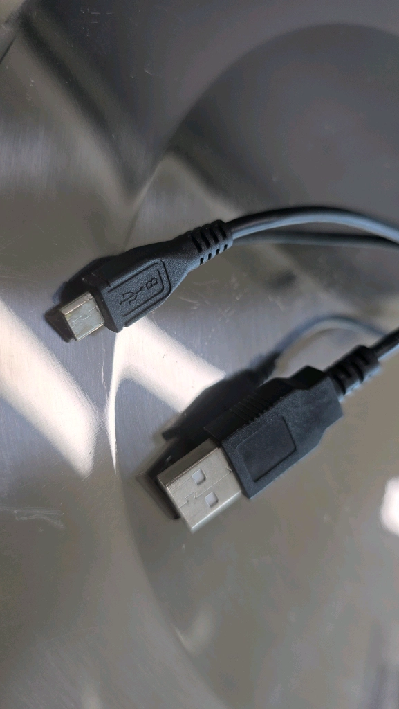 SHURE 슈어 MV5C 오피스 홈 PC USB 마이크 이미지