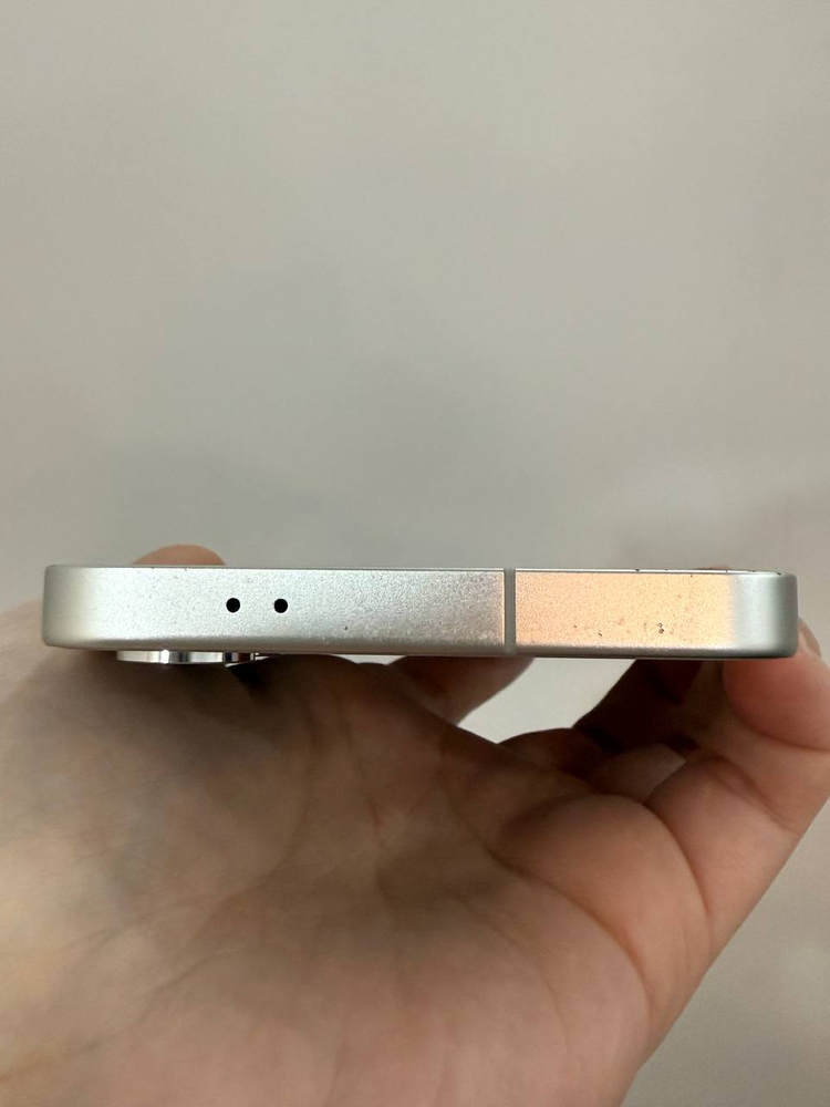 무잔상)갤럭시S24 그레이 256GB 1189 이미지