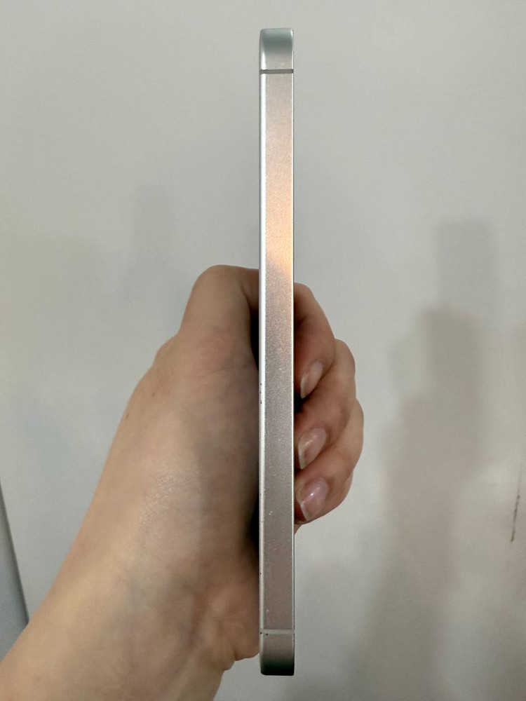 무잔상)갤럭시S24 그레이 256GB 1189 이미지
