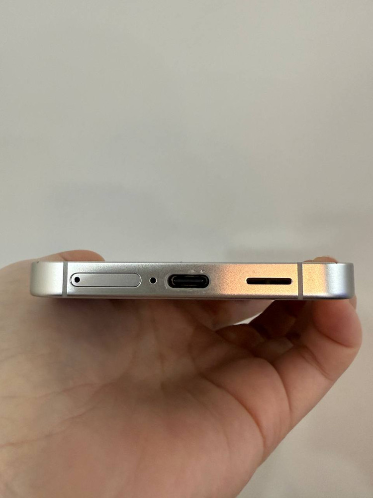 A급/무잔상)갤럭시S24 그레이 256GB 1191 이미지