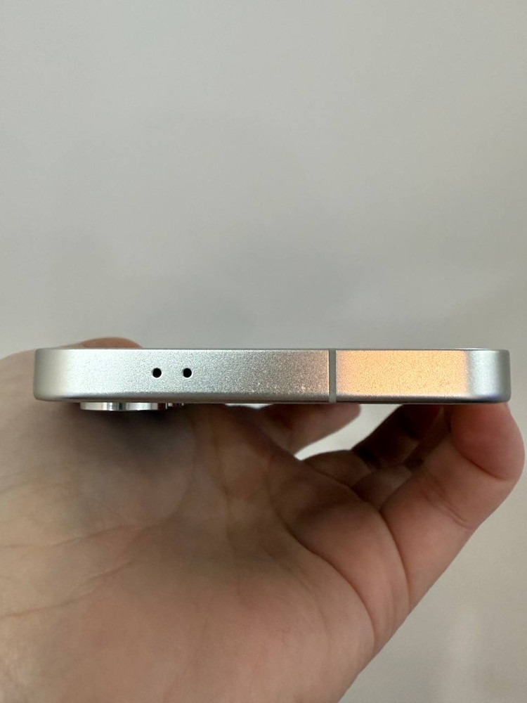 A급/무잔상)갤럭시S24 그레이 256GB 1191 이미지