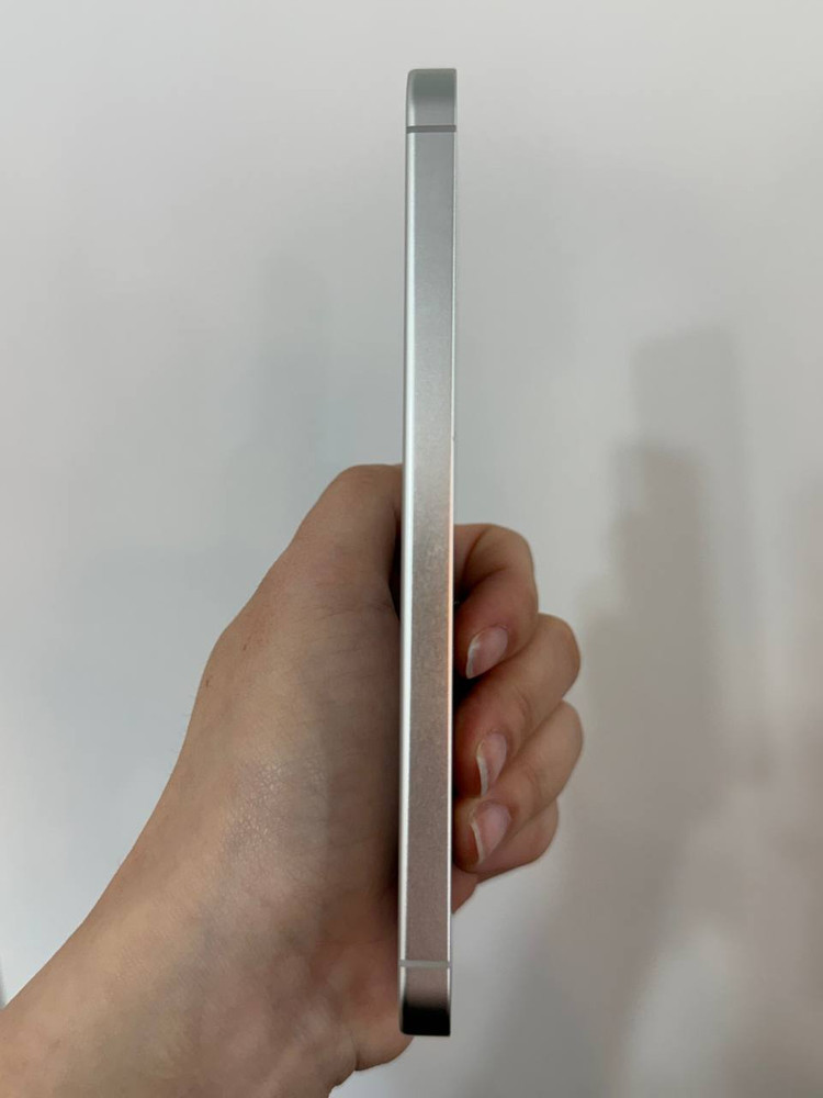 A급/무잔상)갤럭시S24 그레이 256GB 1191 이미지