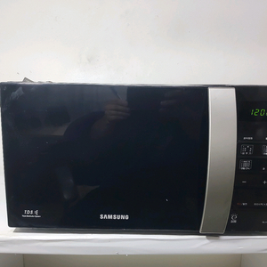 삼성 전자레인지 이미지