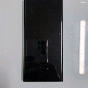 갤럭시 s22 울트라 512gb 이미지