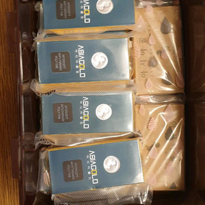 [최저가] 아시아골드 실버바(은) 1kg (포나인999.9) 이미지
