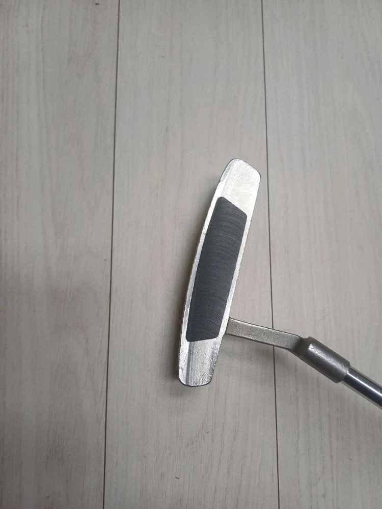 오디세이 듀얼 포스 554 퍼터 이미지