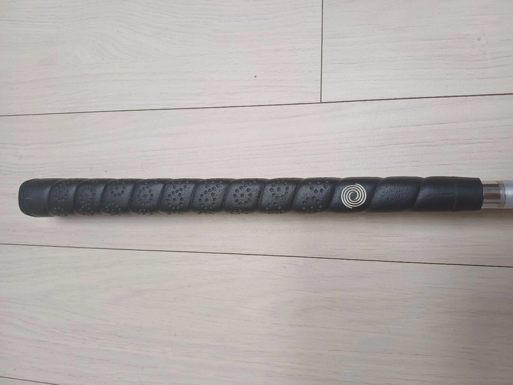 오디세이 듀얼 포스 554 퍼터 이미지