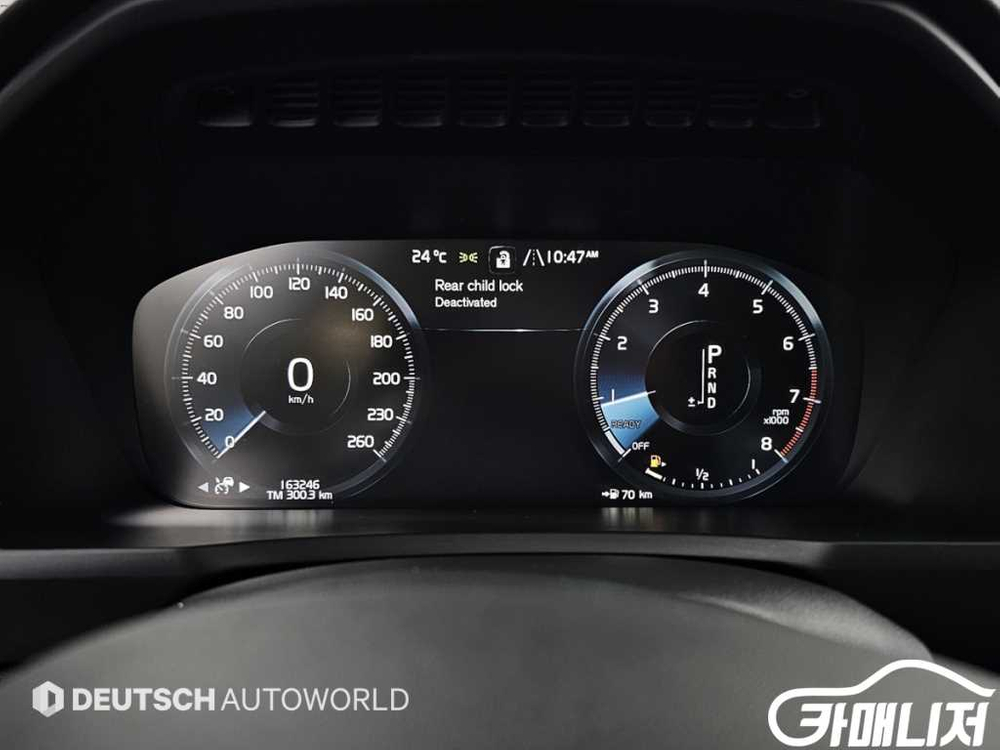 [볼보]XC90 2세대 2.0 T6 AWD 인스크립션 이미지