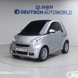 [스마트]포투 쿠페 쿠페 이미지