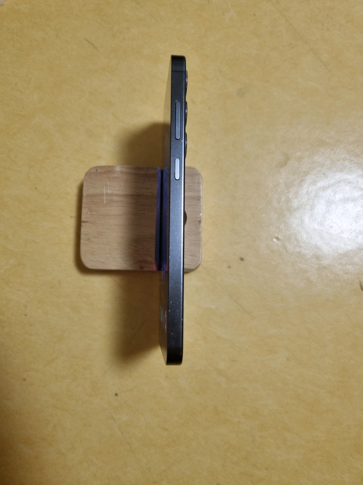 갤럭시s24플러스 256G 이미지