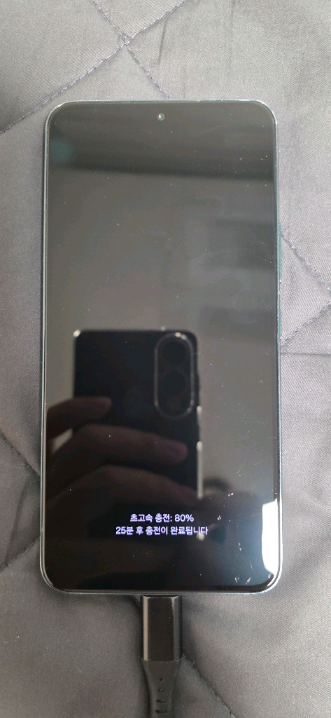 삼성 갤럭시 S22 플러스 256GB 개인판매 이미지