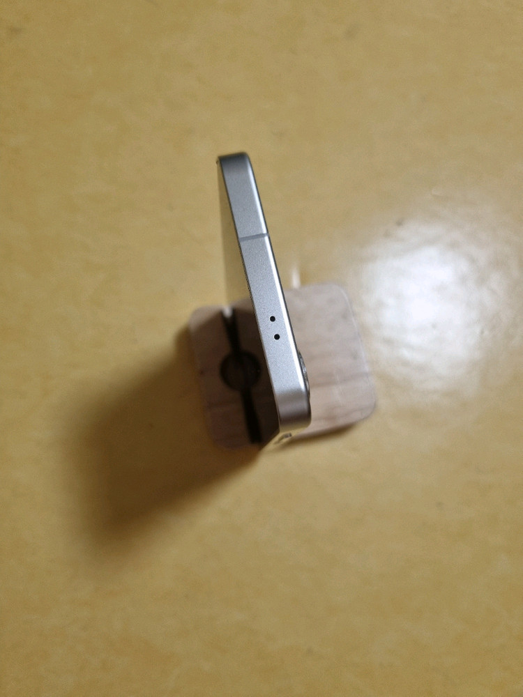 갤럭시 s24 256G 이미지