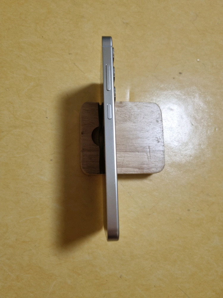 갤럭시 s24 256G 이미지