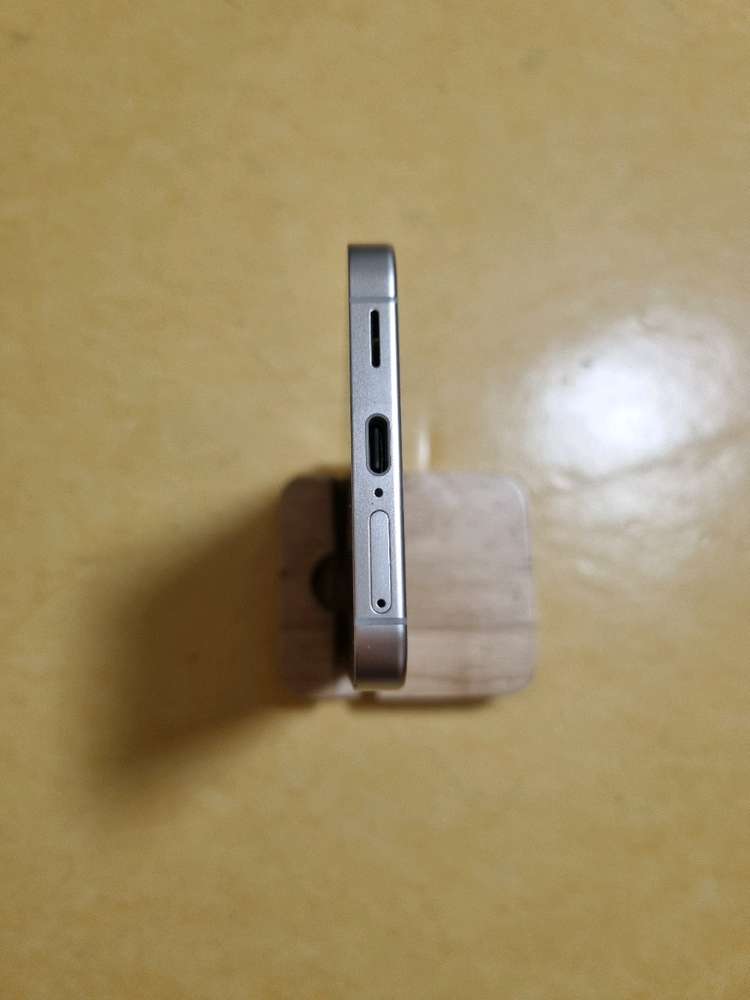 갤럭시 s24 256G 이미지