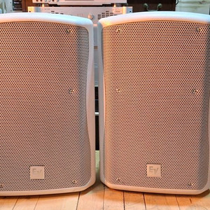 EV zx5-90,zxi1-90,KEVIC KA. Sounclcraft8 이미지
