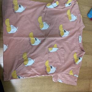리미떼두두 반팔티 5장 일괄 L,XL 이미지