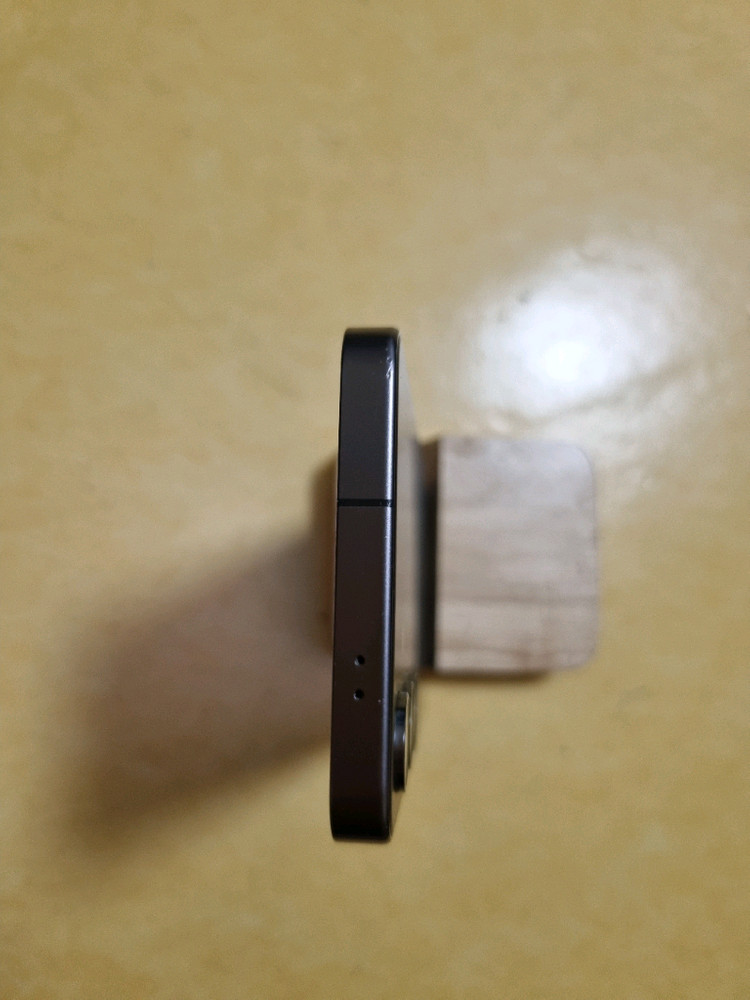 갤럭시 s24 256G 이미지