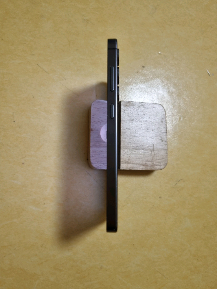 갤럭시 s24 256G 이미지