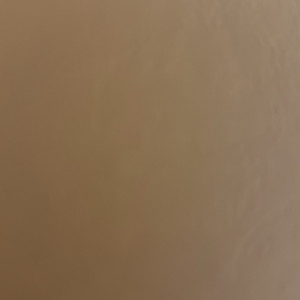 i5-4590 보드셋팝니다 이미지