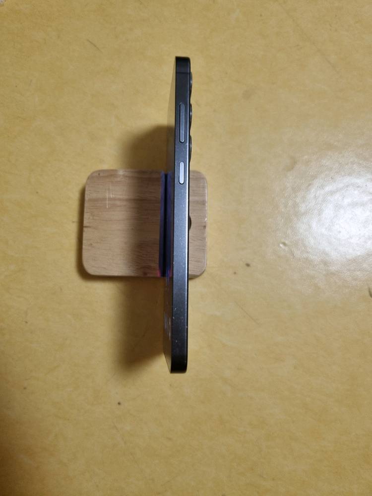 갤럭시 s24플러스 256G 이미지
