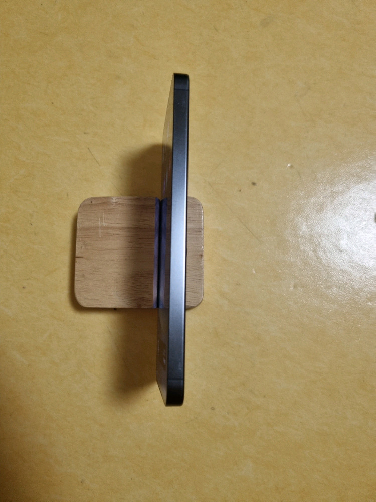 갤럭시 s24플러스 256G 이미지