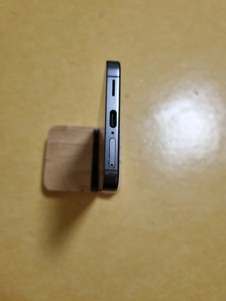 갤럭시 s24 256G 이미지