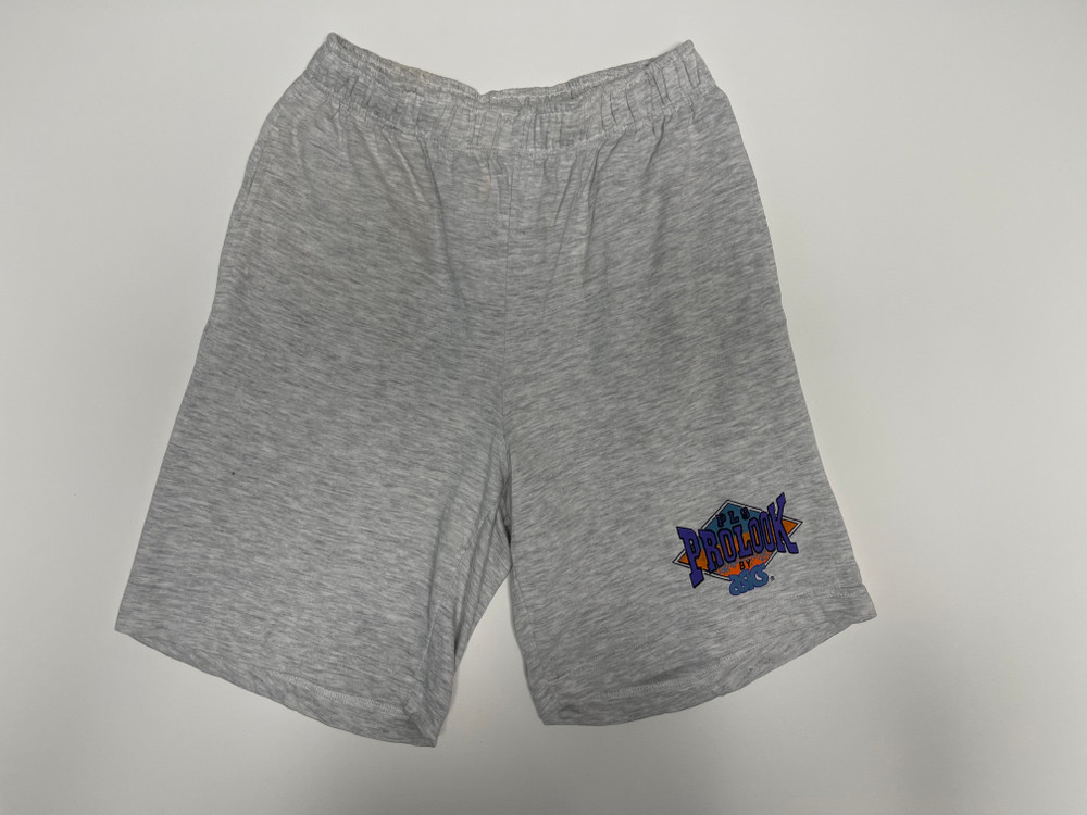 아식스 90s 올드 프로룩 빈티지 티셔츠 셋업 1번 빈티지 ASICS 이미지