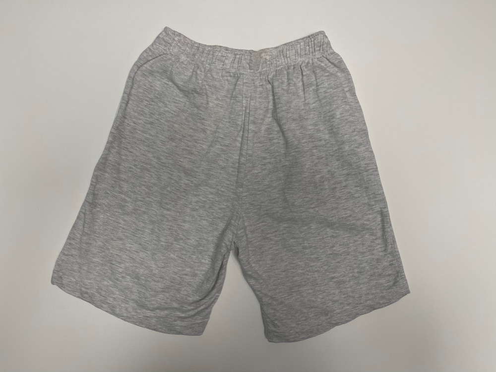 아식스 90s 올드 프로룩 빈티지 티셔츠 셋업 1번 빈티지 ASICS 이미지