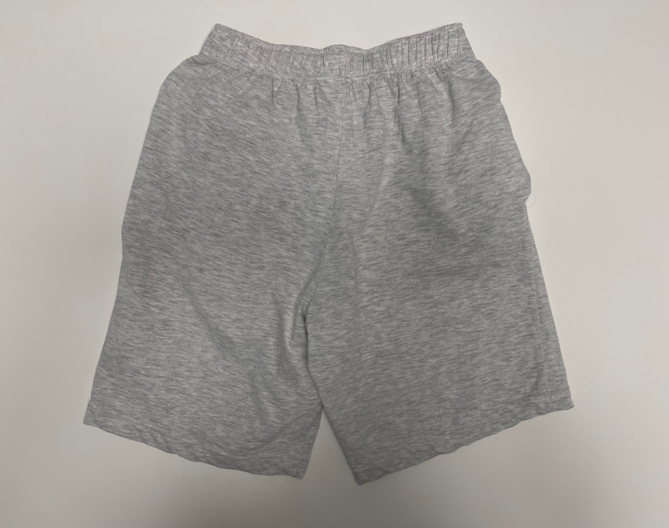 아식스 90s 올드 프로룩 빈티지 티셔츠 셋업 2번 빈티지 ASICS 이미지
