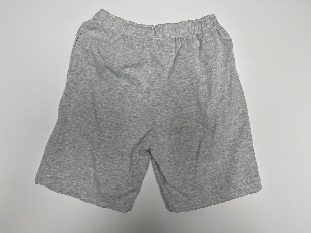 아식스 90s 올드 프로룩 빈티지 티셔츠 셋업 3번 빈티지 ASICS 이미지