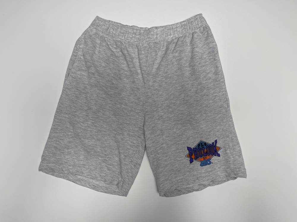 아식스 90s 올드 프로룩 빈티지 티셔츠 셋업 3번 빈티지 ASICS 이미지