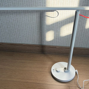 샤오미 미지아 1S LED 스마트 스탠드 이미지