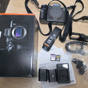 sony a7s3, 70200gm 금령, 24gm, sigma 2870, samyang 18mm, 로닌 rsc