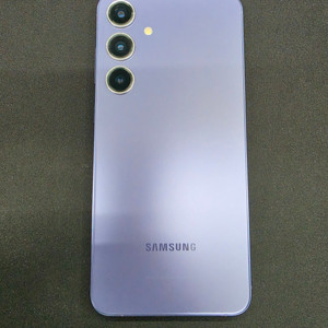 A급) 갤럭시 S24 플러스 512GB 이미지
