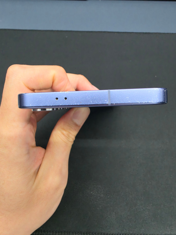 A급) 갤럭시 S24 플러스 512GB 이미지