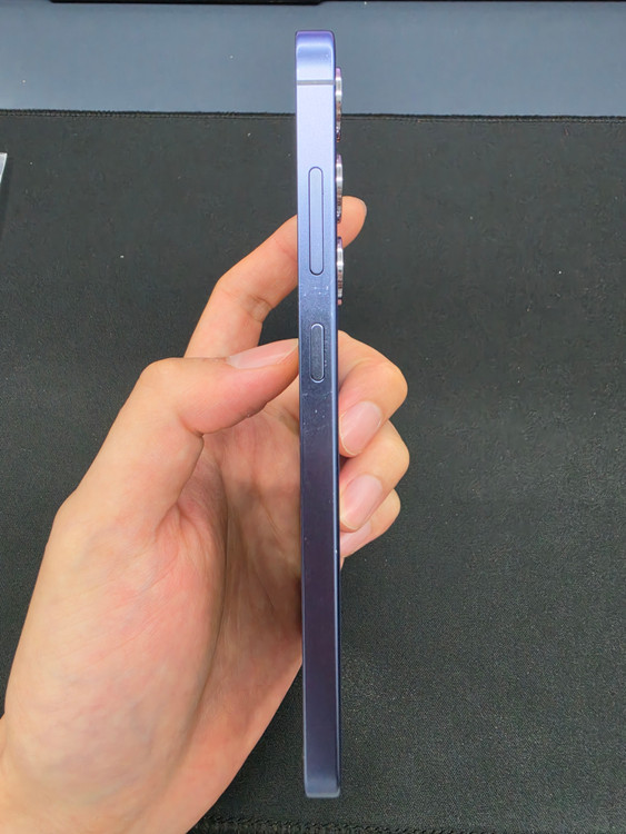 A급) 갤럭시 S24 플러스 512GB 이미지