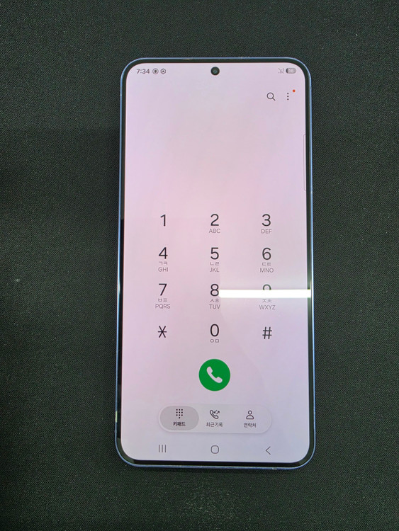 A급) 갤럭시 S24 플러스 512GB 이미지
