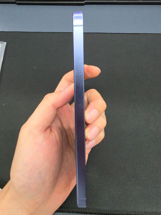 A급) 갤럭시 S24 플러스 512GB 이미지